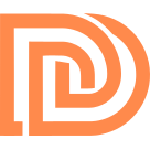 DivvyDiary Research