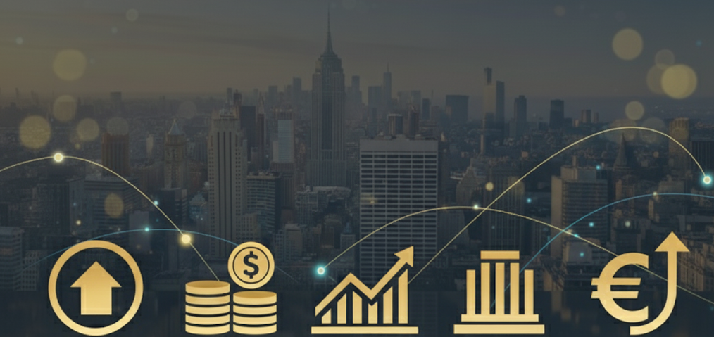 Die beliebtesten Aktienkäufe im Q3: Das sind die Top 5 unserer Community