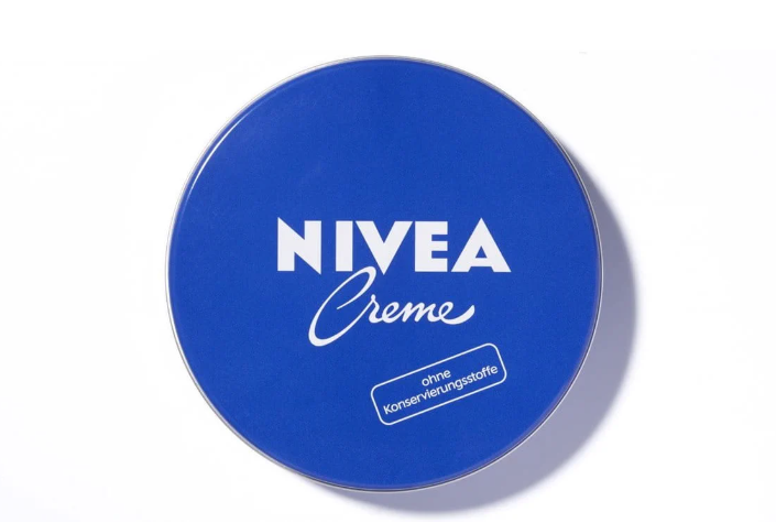 Ist die Beiersdorf Aktie nach fast 50 % Kurssturz kaufenswert?