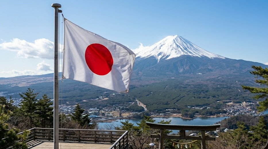 Value-Investing in Fernost: 3 unterbewertete japanische Aktien
