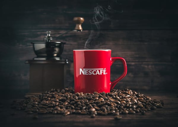 Nestlé Aktienanalyse:  Ist der europäische Weltkonzern nach dem Kurseinbruch günstig bewertet?