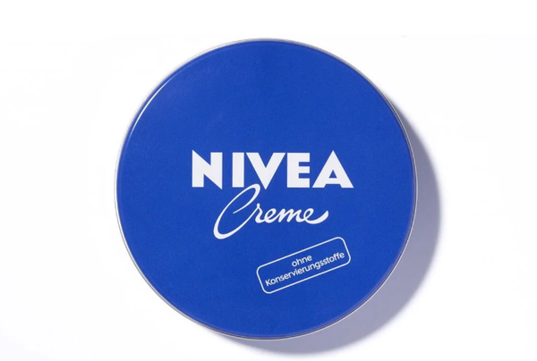 Ist die Beiersdorf Aktie nach fast 50 % Kurssturz kaufenswert?